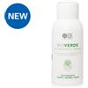 EOS Srl Bioverde Detergente Travel EOS® 100ml