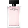 Narciso rodriguez for her MUSC NOIR 100 ml