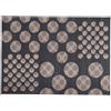 KARTELL tappeto CARPET - 2354F4
