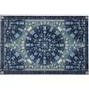 KARTELL tappeto CARPET - 2354F5