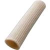 ORIONE OK PED G106 TUBO PROTEGGI DITA GEL POLIMERO RIVESTITO S 1 PEZZO