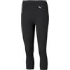 Puma high waist 3/4 tight