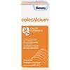 Colecalcium Humana Colecalcium 250 Ml