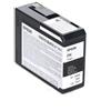 EPSON Cartuccia nero photo compatibile con Epson C13T580100 (T5801)