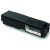 EPSON Toner nero compatibile con Epson C13S050585 nero 3000 pagine