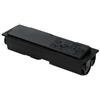EPSON Toner compatibile con Epson C13S050585 - nero - 3000 pagine