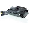 PHILIPS Toner compatibile con Philips PFA-822 (PFA822) - nero