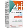 Promopharma Lattoferrina 200 Immuno 30 Capsule Gastroresistenti