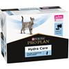 Purina Pro Plan Veterinary Diets Hydra Care 85 gr Busta Umido Gatti