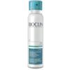 IST.GANASSINI SPA Bioclin Deo Control Spray Dry 150 Ml