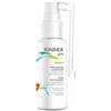 IST.GANASSINI SPA Tonimer Gola Spray 15 Ml
