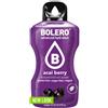Bolero Drinks Bolero Sticks 3 g