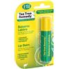 Esi - Tea Tree Remedy Balsamo Labbra SPF20 5,7ml