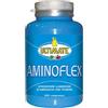 VITA AL TOP Srl AMINOFLEX Int.100 Cps