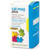 FARMADERBE Srl NUTRA CALMAG PLUS INTEGRAT 60C