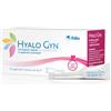 Hyalo Gyn - Gel Idratante Vaginale Confezione 10 Applicatori Monodose
