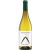 Monteverro Vermentino Toscana IGT 2023 - Monteverro