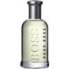 Hugo Boss Bottled Eau de toilette spray 50 ml uomo