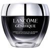 Lancome Lancôme Advanced Génifique Crema Viso 50 ml