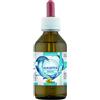 Zio Ecosalute ALKAVITA GOCCE FLACONCINO 100 ML