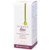 Farmaderbe OLIO ALIMENTARE LINO SEMI 100 ML