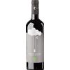 Notte Rossa - Terre di Sava Primitivo Puglia IGP BIO 2024 - Notte Rossa - Terre di Sava - Formato: 0.75 l