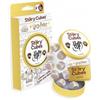 Asmodee Rory's Story Cubes: Harry Potter (Blister Eco)
