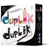 Braincog Inc. Duplik Big Box ITA