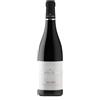 Cipressi Claudio Montepulciano Molise Doc Decimo 2013 Cipressi