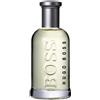 Hugo Boss Bottled After Shave Lotion 50 ml - Lozione Dopobarba uomo