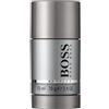 Hugo Boss Bottled Deodorante Stick 75 ml Uomo