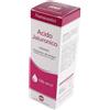 Kos IALURONICO LIQUIDO 100 ML