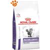 Royal Canin Cat Mature Consult - Sacco Da 3 Kg