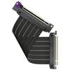 Cooler Master Riser Card PCi Ex 3.0 30cm