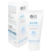 EOS Aloe Crema Mani Protettiva Idratante E Nutriente, 75ml