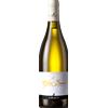 Graci Etna Bianco 2023 - Formato: 75 cl