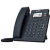 Yealink Telefono fisso Yealink [SIP-T31P]