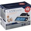 Pic Solution MISURATORE PRESSIONE PIC CLEARRAPID