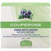 Helan COUPEROSE CREMA NOTTE LENITIVA