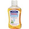 FORHANS ALITOSI STOP COLLUTORIO 500 ML