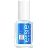 Essie Base e Top Coat Essie Manicure, , All in One, 13,5 ml