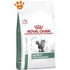 Royal Canin Cat Veterinary Diet Satiety Weight Management - Sacco Da 6 Kg