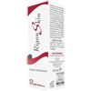 PERFARMA D.P. SRL Rigenskin Crema Idratante 50 Ml