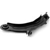 SKF VKDS 326001 B Kit braccio sospensione