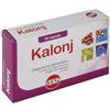 Kos KALONJ 30 CAPSULE