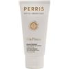 PERRIS MONTE CARLO Skin Fitness - Peeling purificante 50 ml