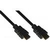 Digitus Cavo Video HDMI 4K/2K 30Hz 15mt