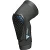 DAINESE TRAIL SKINS AIR KNEE GUARDS Ginocchiere MTB