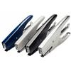 RAPID Cucitrice a pinza Rapid Supreme S51 - colori assortiti - Rapid (unità vendita 1 pz.)