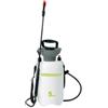 Verdemax Pompa a pressione manuale - 5 L - Verdemax (unità vendita 1 pz.)